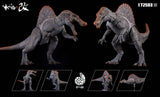 Spinosaurus War God Nanmu Studio