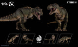 T-Rex Nanmu Studio Smart Series Tyrannosaurus Rex 3.0 Sovereign of the Oath