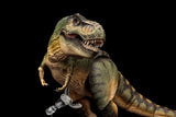 T-Rex Nanmu Studio Smart Series Tyrannosaurus Rex 3.0 Sovereign of the Oath