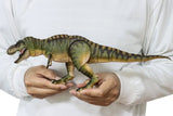 T-Rex Nanmu Studio Smart Series Tyrannosaurus Rex 3.0 Sovereign of the Oath
