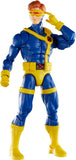 X-Men '97 Marvel Legends Cyclops