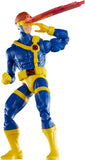 X-Men '97 Marvel Legends Cyclops