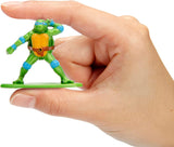 Ninja Tortugas Adolescentes Mutantes TMNT Guarida Tortuga Jada