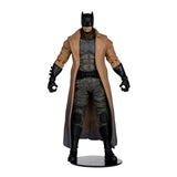 Batman v Superman: Dawn of Justice DC Multiverse Knightmare Batman McFarlane