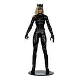 Gatubela Catwoman Batman Returns McFarlane DC Multiverse