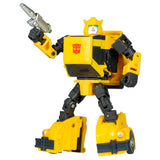 Bumblebee The Transformers: The Movie Studio Series 86-29 Deluxe