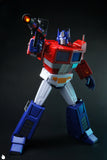 PT-01 Commander Pangu Toys