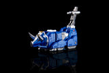 Mega Dragonzord Dragon Beast King Lucky Cat