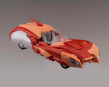 Elita-1 CDL Transformers CDL-02 ALT Waifu