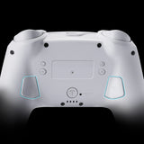 Mando FUNLAB Firefly Pro Wireless Switch Controller - Wonder