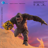 Kong Beast Glove Godzilla vs Kong The New Empire Hiya