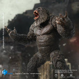 Godzilla vs. Kong Kong 2.0 HIYA Exquisite Basic Series