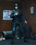 RoboCop Ultimate Alex Murphy (OCP Uniform Ver.) NECA