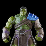 Gladiator Hulk Marvel Legends Thor: Ragnarok