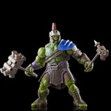 Gladiator Hulk Marvel Legends Thor: Ragnarok