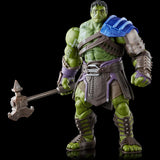 Gladiator Hulk Marvel Legends Thor: Ragnarok