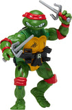 Raph vs. Rocksteady 2-Pack  Teenage Mutant Ninja Turtles Classic Remastered Playmates