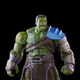 Gladiator Hulk Marvel Legends Thor: Ragnarok