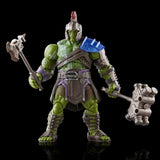 Gladiator Hulk Marvel Legends Thor: Ragnarok