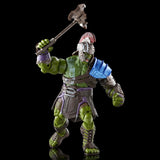 Gladiator Hulk Marvel Legends Thor: Ragnarok