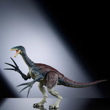 Therizinosaurus Jurassic World Dominion Hammond Collection