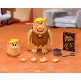 Pablo Marmol Los Picapiedra Jada Toys
