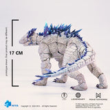 Shimo Godzilla x Kong: The New Empire Hiya Toys