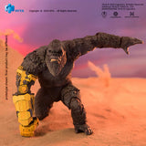 Kong Beast Glove Godzilla vs Kong The New Empire Hiya