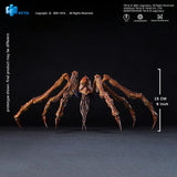 Scylla HIYA Exquisite Basic Godzilla x Kong The New Empire