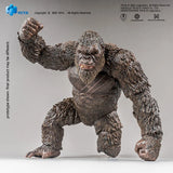 Godzilla vs. Kong Kong 2.0 HIYA Exquisite Basic Series