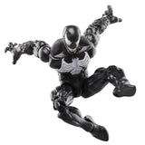 Venom Marvel Legends Spider-Man Exclusive