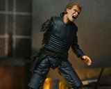 RoboCop Ultimate Alex Murphy (OCP Uniform Ver.) NECA