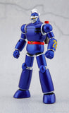 IronMan 28 Action Toys Diecast TETSUJIN 28 Figura de Accion