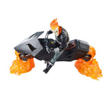 Marvel Legends Series Ghost Rider (Danny Ketch)