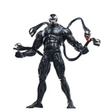 Venom Let There Be Carnage Marvel Legends
