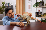 Spinosaurus Hammond Collection Jurassic Park 3 Jurssic World Mattel Espinosaurio