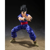 Ultimate Gohan (Reissue) Dragon Ball Super: Super Hero S.H.Figuarts