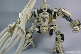 4th Party Masterpiece MMP-14 Bonecrusher