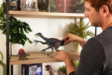 Therizinosaurus Jurassic World Dominion Hammond Collection