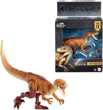 Ornitholestes Jurassic World Hammond Collection