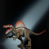 Spinosaurus Hammond Collection Jurassic Park 3 Jurssic World Mattel Espinosaurio