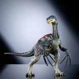 Therizinosaurus Jurassic World Dominion Hammond Collection