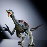 Therizinosaurus Jurassic World Dominion Hammond Collection