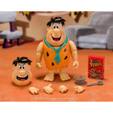 Pedro Picapiedra Fruity Pebbles 1:12 Jada Toys