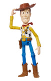 Toy Story Large Scale Woody MATTEL