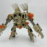 4th Party Masterpiece MMP-14 Bonecrusher