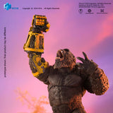 Kong Beast Glove Godzilla vs Kong The New Empire Hiya
