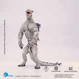 Shimo Godzilla x Kong: The New Empire Hiya Toys