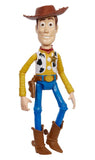 Toy Story Large Scale Woody MATTEL