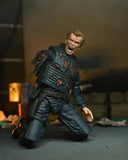 RoboCop Ultimate Alex Murphy (OCP Uniform Ver.) NECA